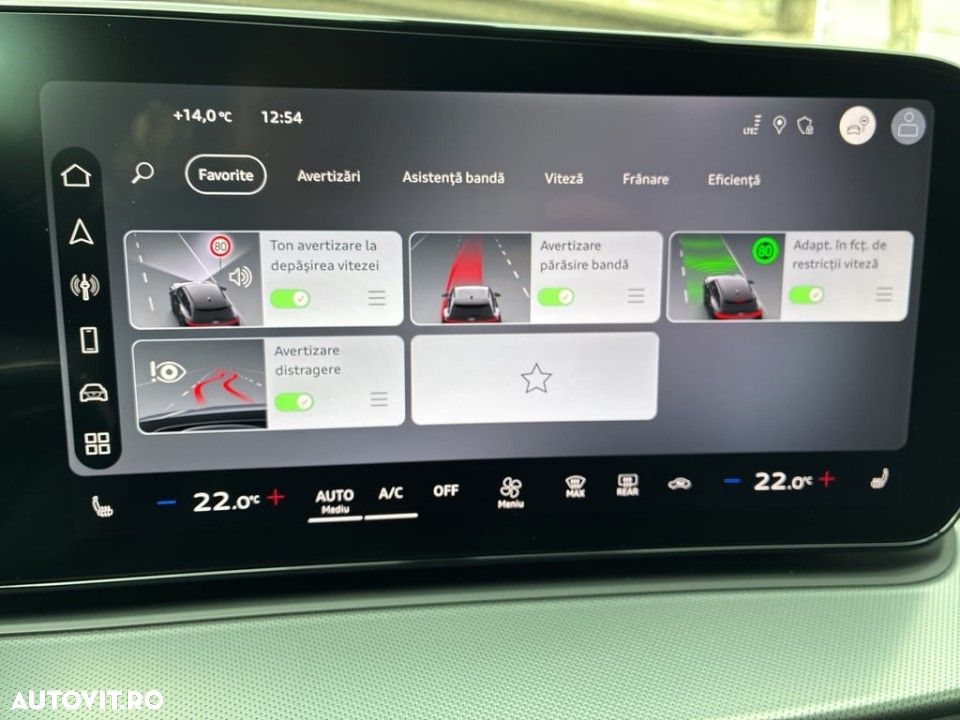 Audi Q3 - 16