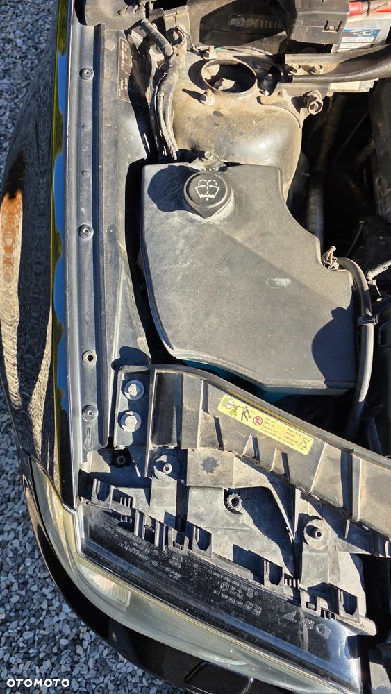 BMW X3 xDrive20d - 30