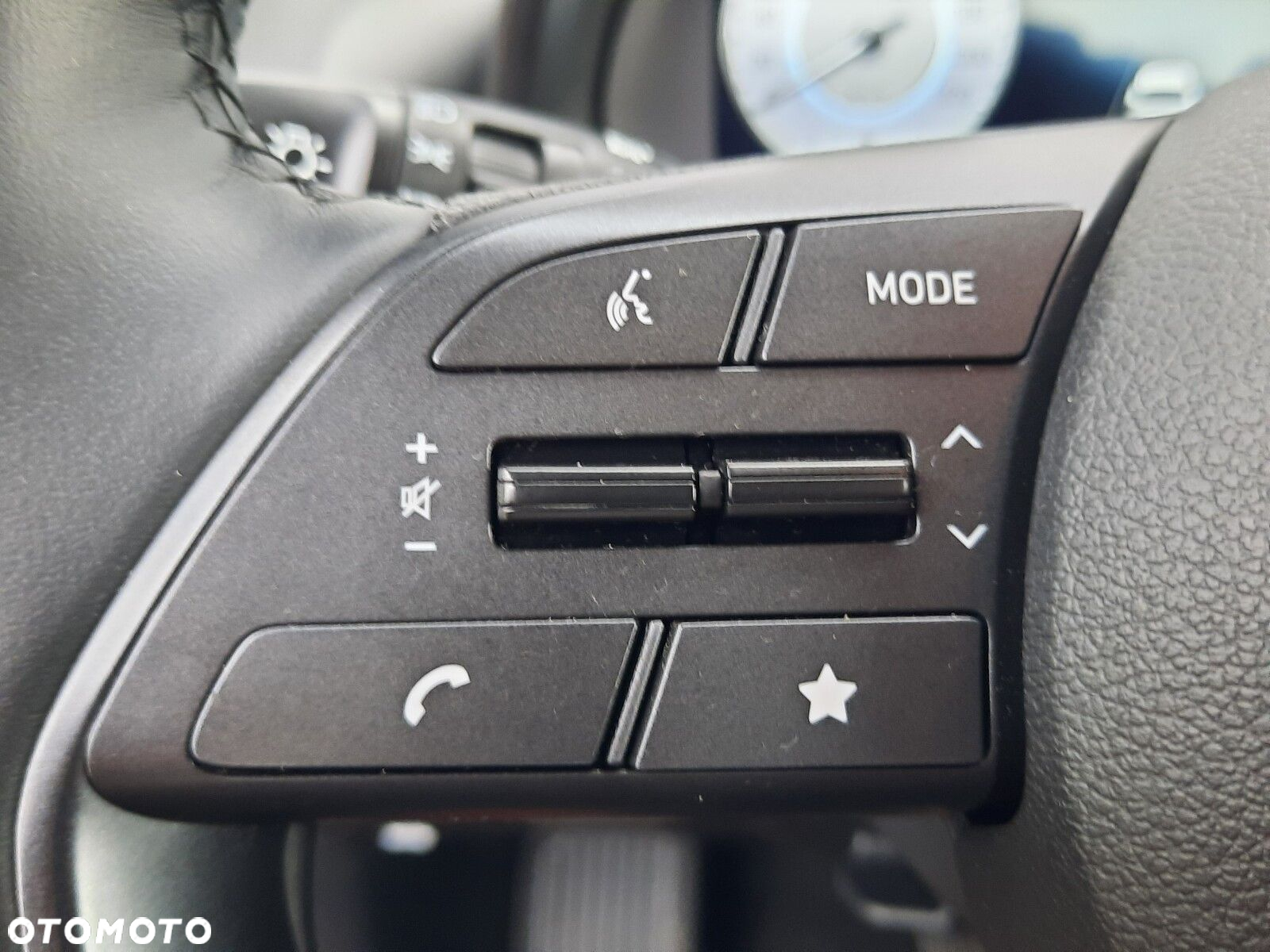 Hyundai i20 1.0 T-GDi Modern DCT - 31