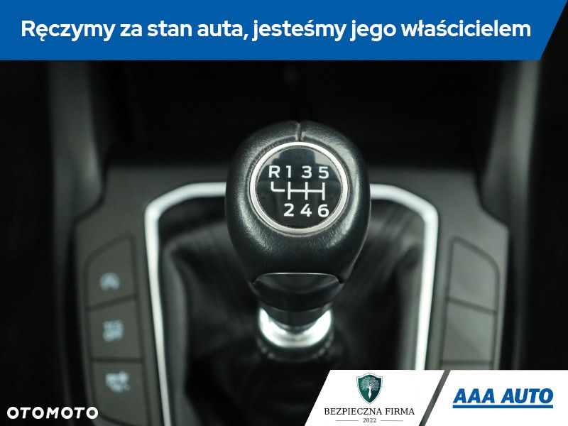 Ford Focus - 16