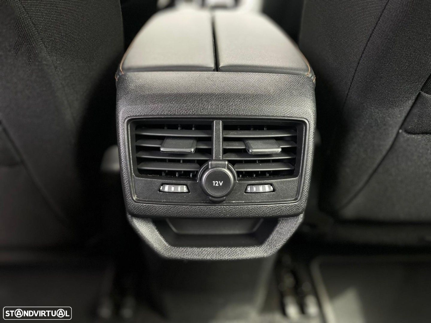 Peugeot 3008 PureTech 130 Stop & Start GPF EAT8 Active - 14