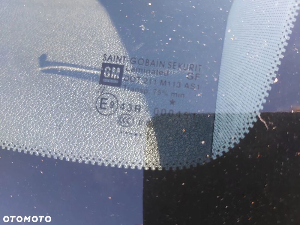 Opel Meriva 1.4 Color Edition - 32