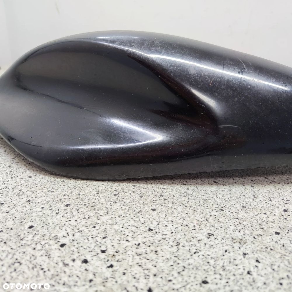 Owiewka, osłona, bok, boczek Yamaha Aerox 50 - 9