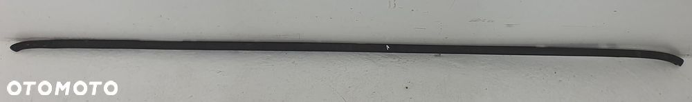 LISTWA USZCZELKA PRAWA MINI COOPER R56