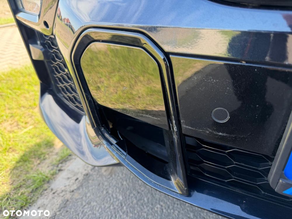 BMW X6 xDrive40i xLine - 28