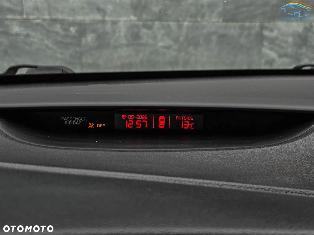 Kia Ceed 1.6 T-GDI GT-Challenge - 32