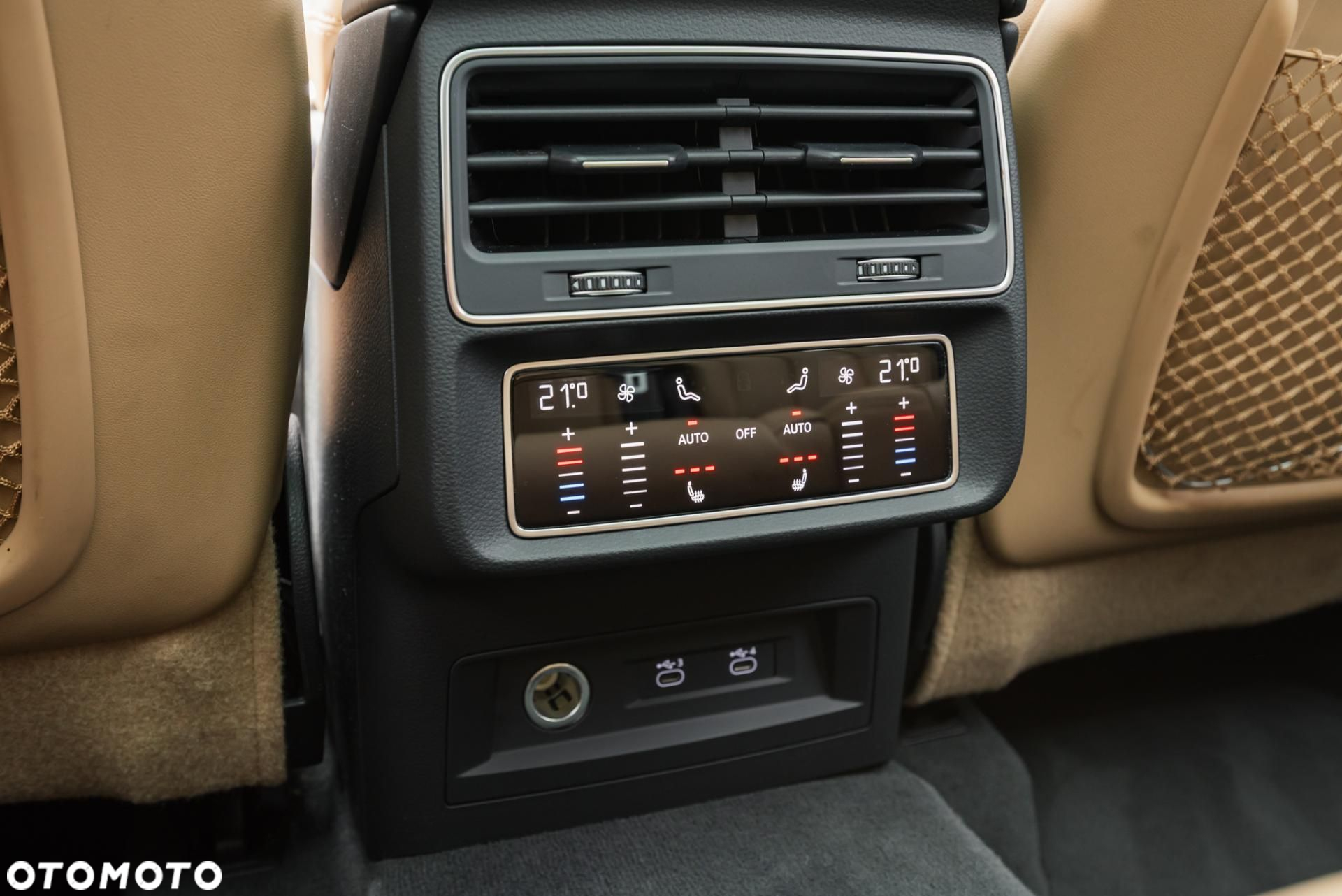 Audi Q7 - 35