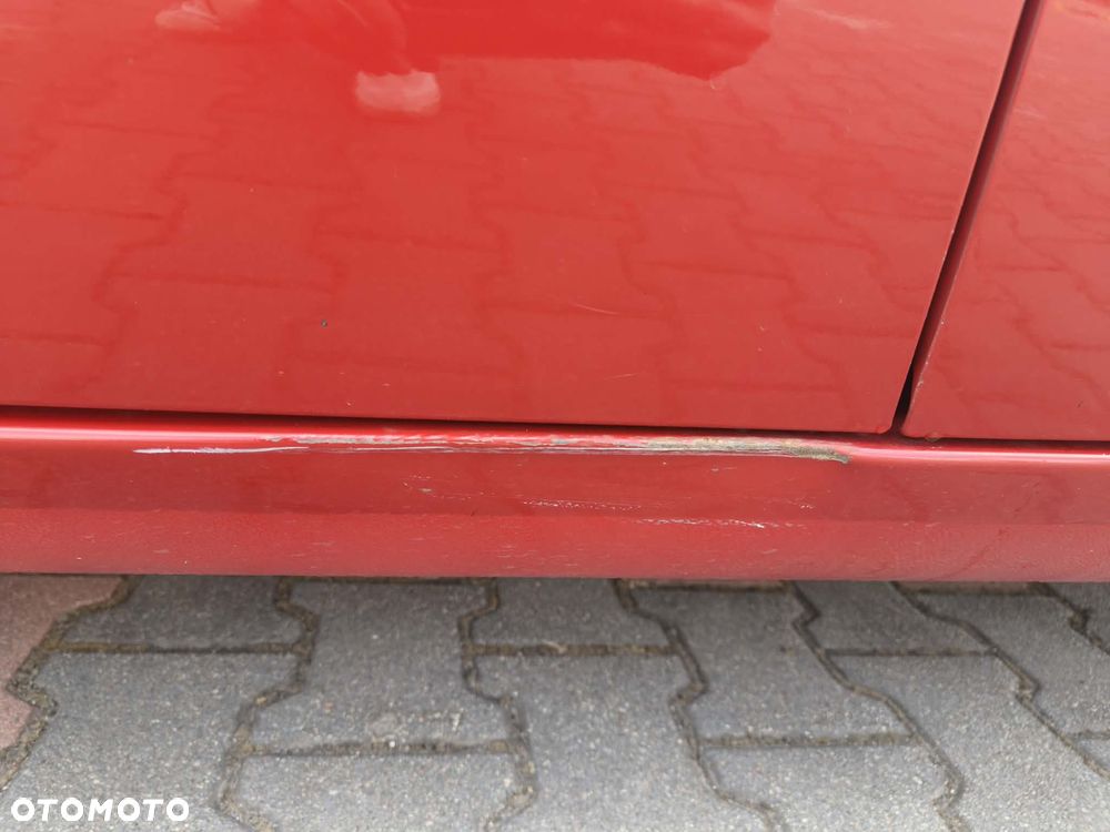 Kia Rio 1.4 M - 21