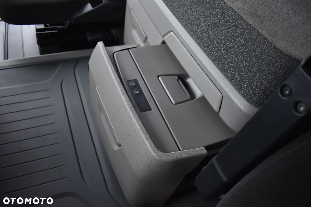 Scania R460 !! Klima postojowa !! Hydraulika !! - 22