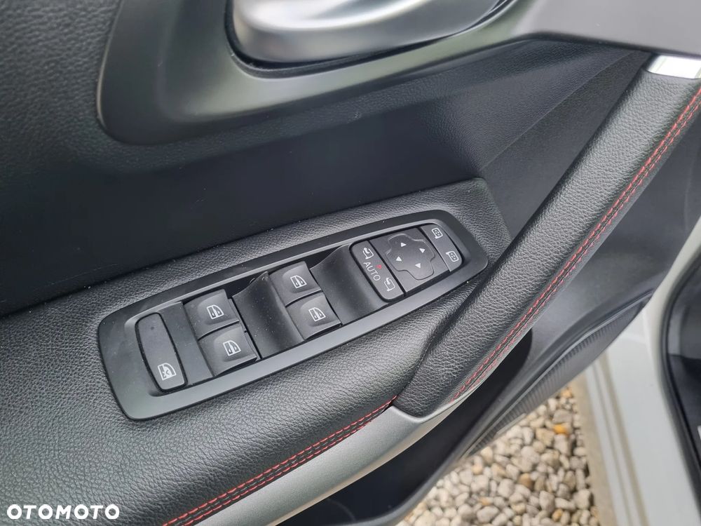 Renault Kadjar BLUE dCi 115 Deluxe-Paket LIMITED - 18