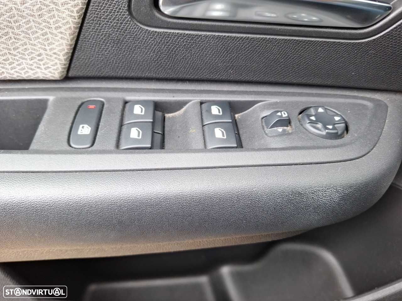 Citroën C4 1.2 PureTech Feel Pack - 10