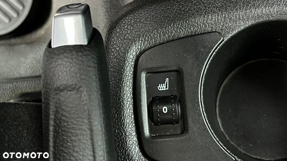 Ford Transit Connect - 34