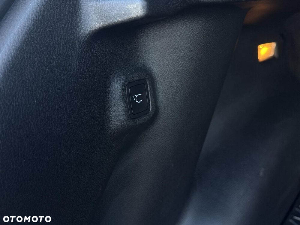 Jeep Compass 1.3 TMair Limited FWD S&S DDCT - 33