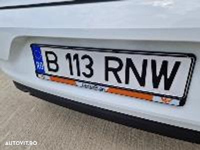 Renault Clio - 17