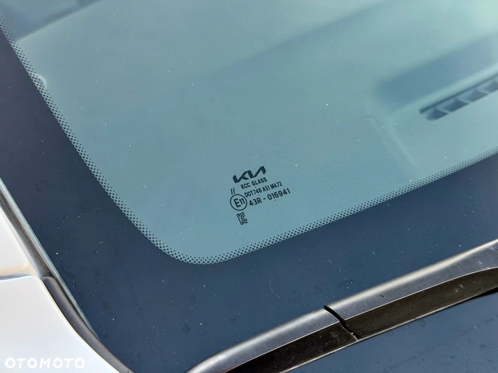 Kia Stonic 1.0 T-GDI L Business Line DCT - 34