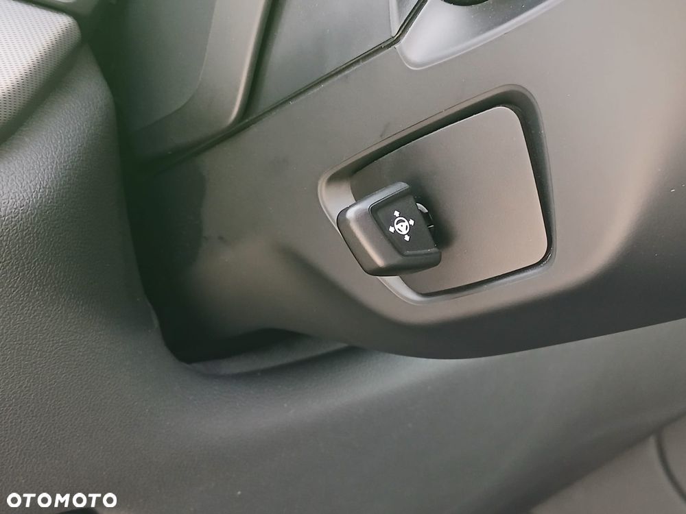 BMW X5 xDrive25d - 29