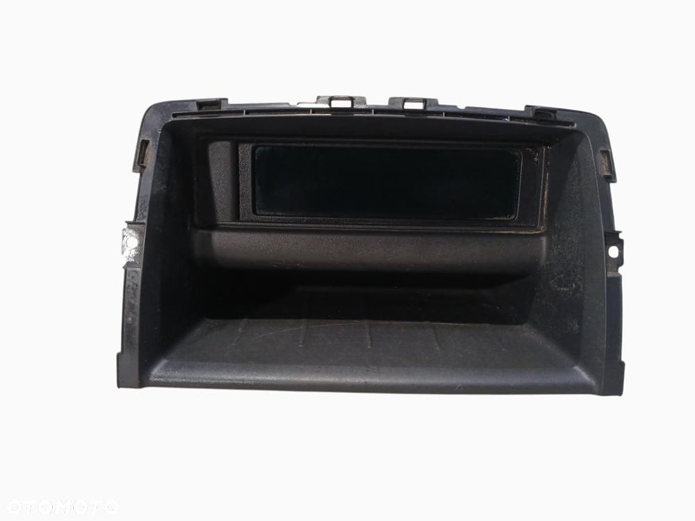 Części samochodowe