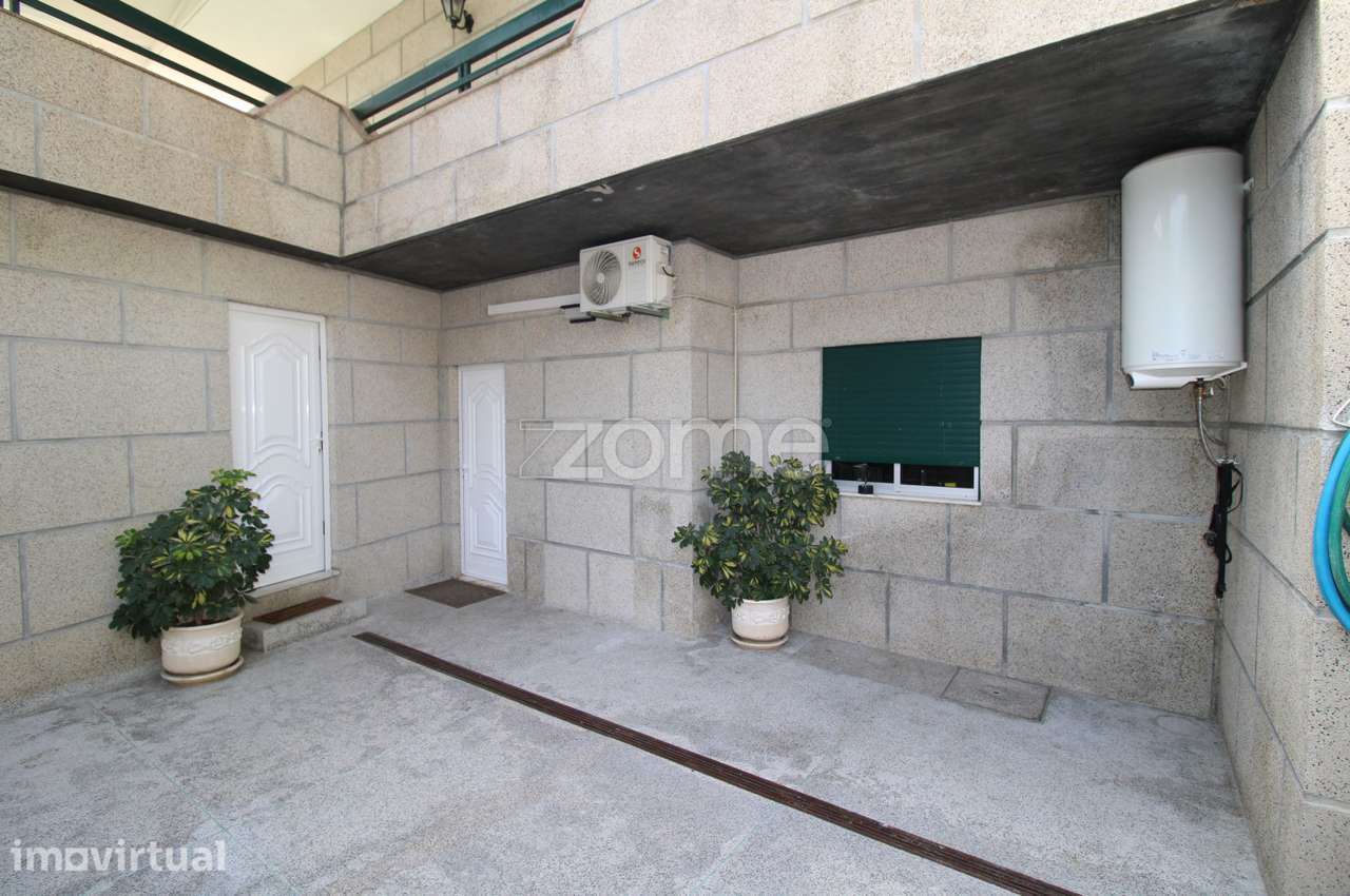 Apartamento T1+1 | Vizela - Grande imagem: 3/32