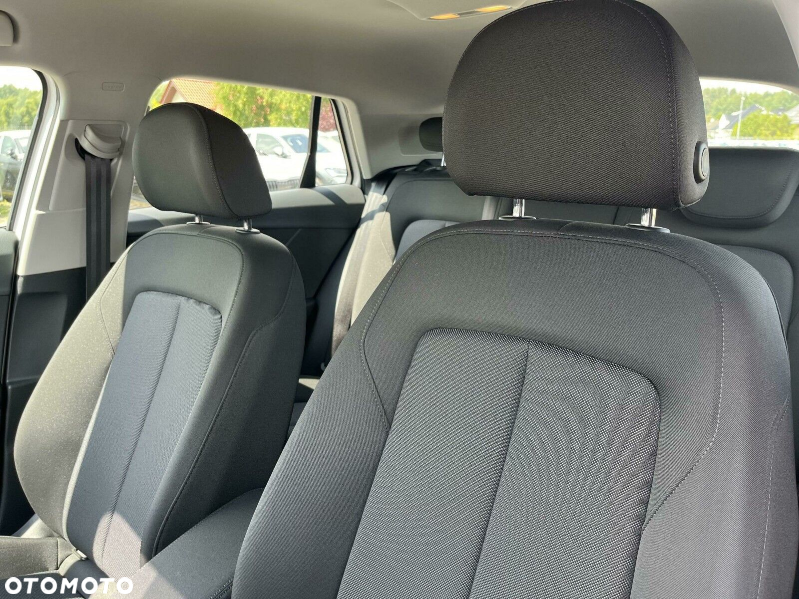 Audi Q2 - 12