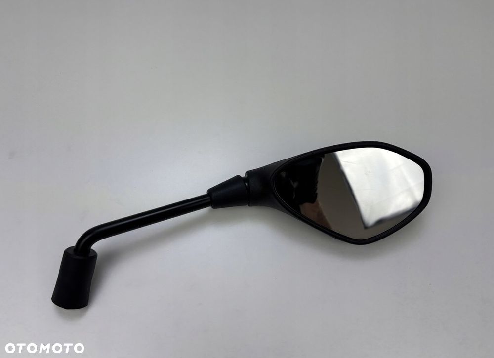 Lusterka BMW R1200 1250 GS K50 K51 S1000XR K49 K69 Oryginał - 9