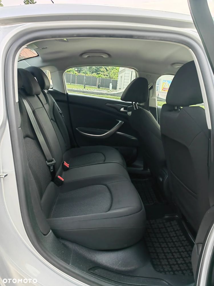 Citroën C5 1.8i 16V Attraction - 7