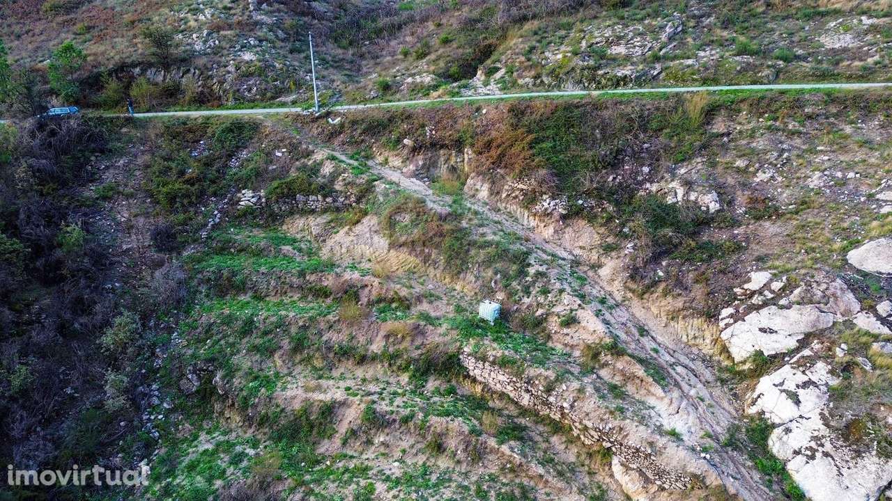 Terreno  para venda - Grande imagem: 4/11