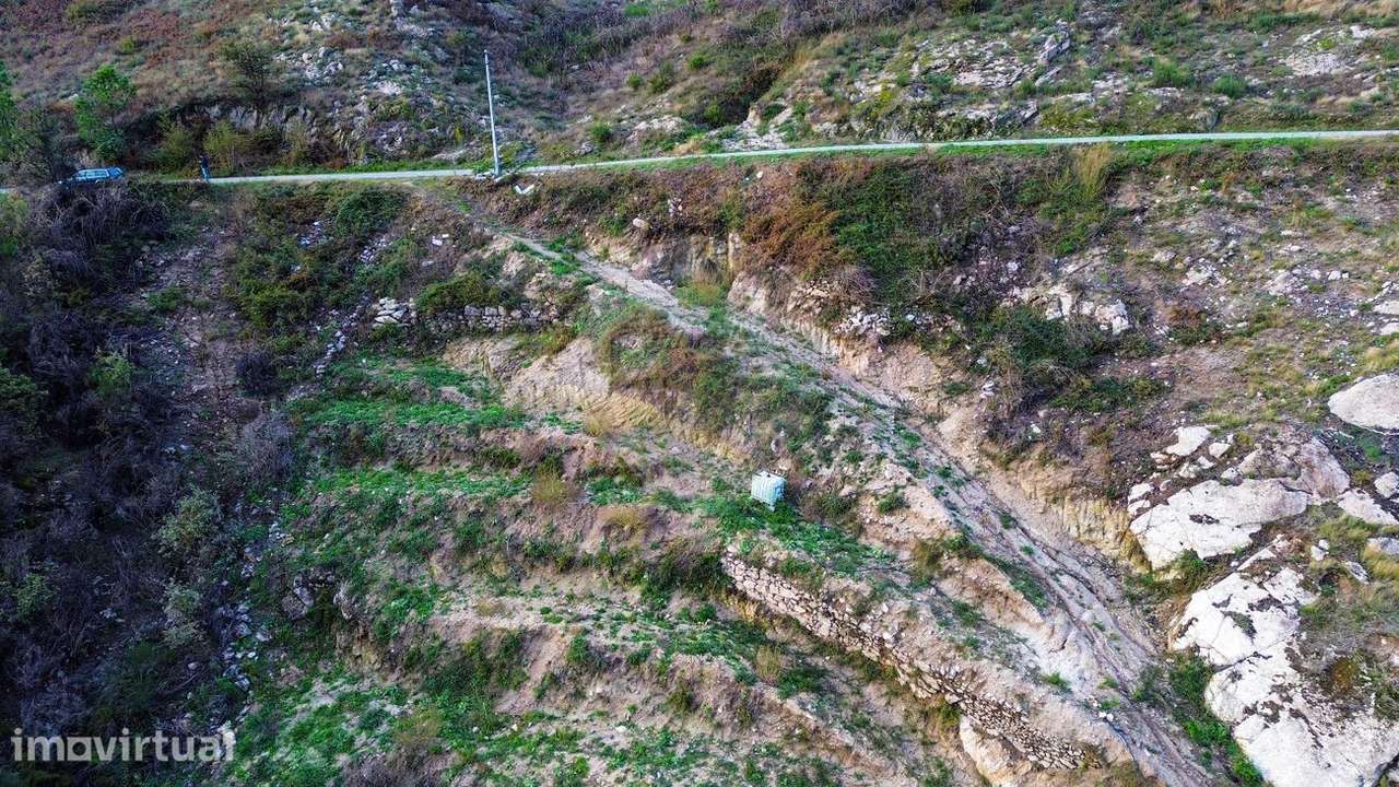 Terreno  para venda - Grande imagem: 4/11