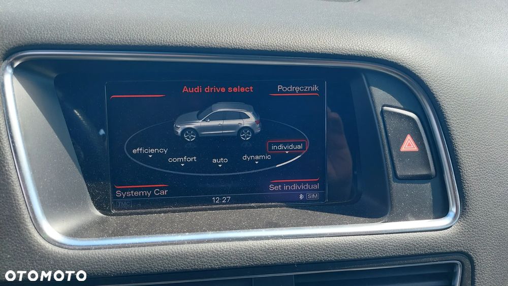 Audi Q5 - 29