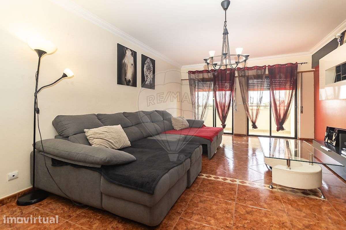 Apartamento T3 para venda - Grande imagem: 3/49