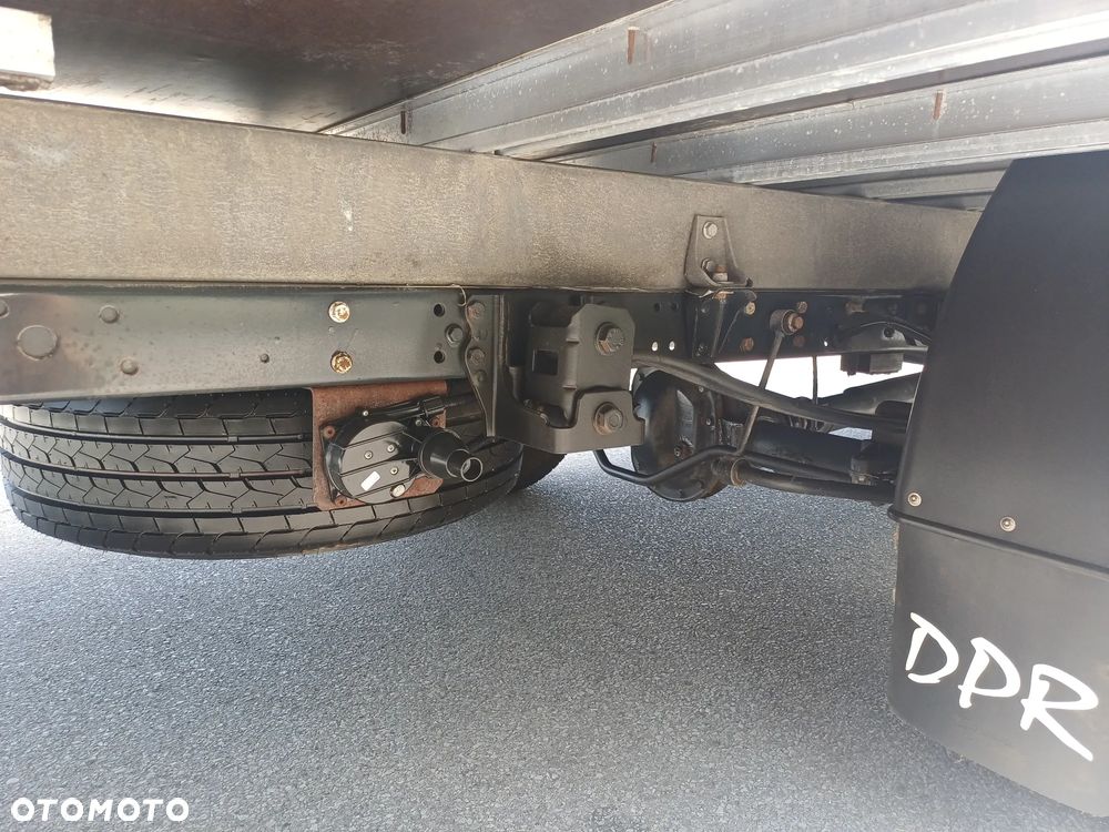 Iveco 35S16 - 14
