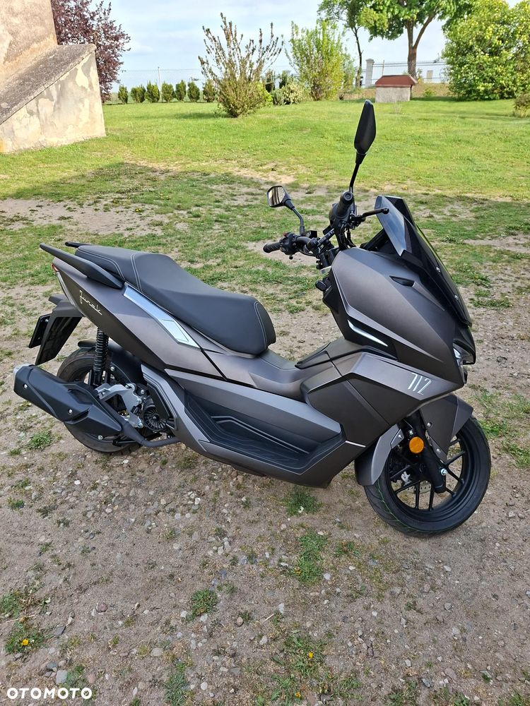 Junak 712 - 3