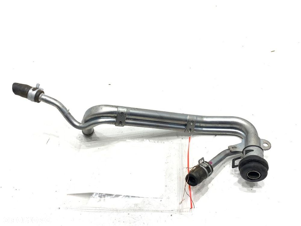 MAGISTRALA WODY  HONDA CR-V V (RW_, RT_) 2016 - 2022 2.0 e-CVT Hybrid AWD (RT6) 107 kW [145 KM] - 1