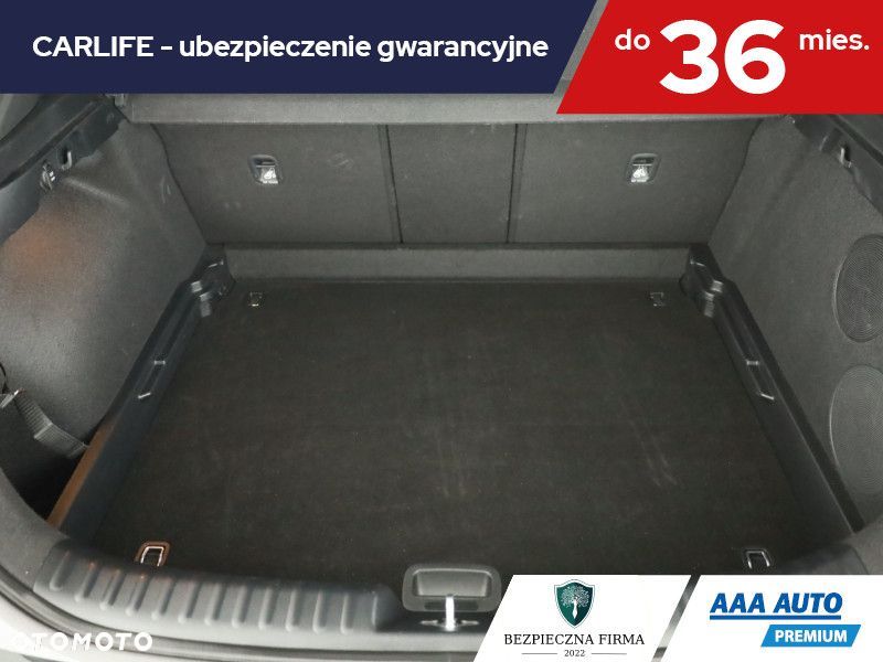 Kia XCeed - 20