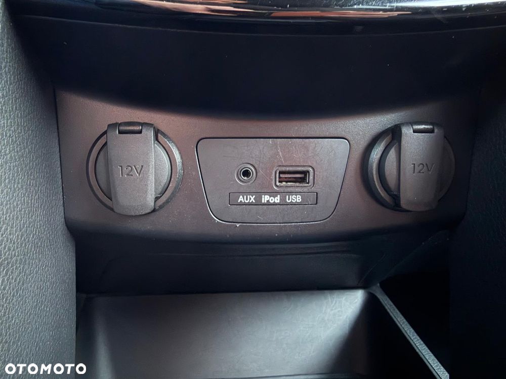 Hyundai i30 1.4 Style - 36