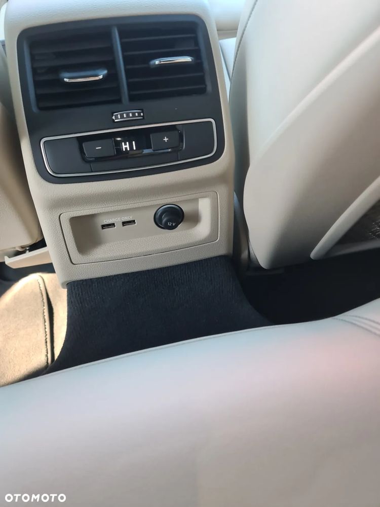 Audi A5 Sportback 45 TFSI quattro S tronic - 14