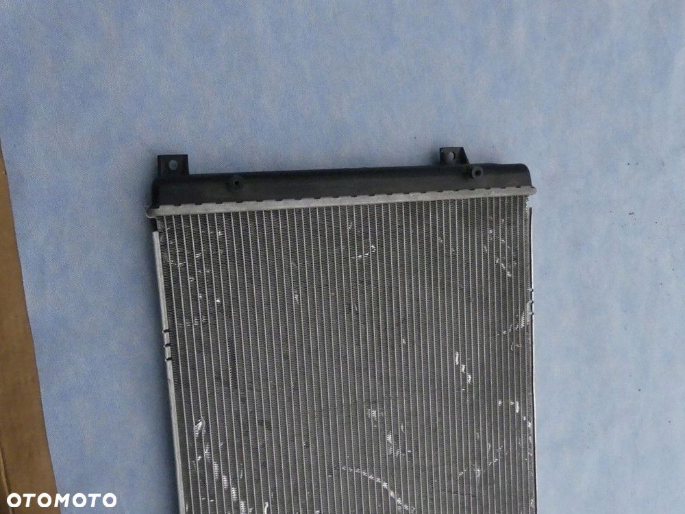 dw beetle 5c chłodnica wody 5k0121253j - 3