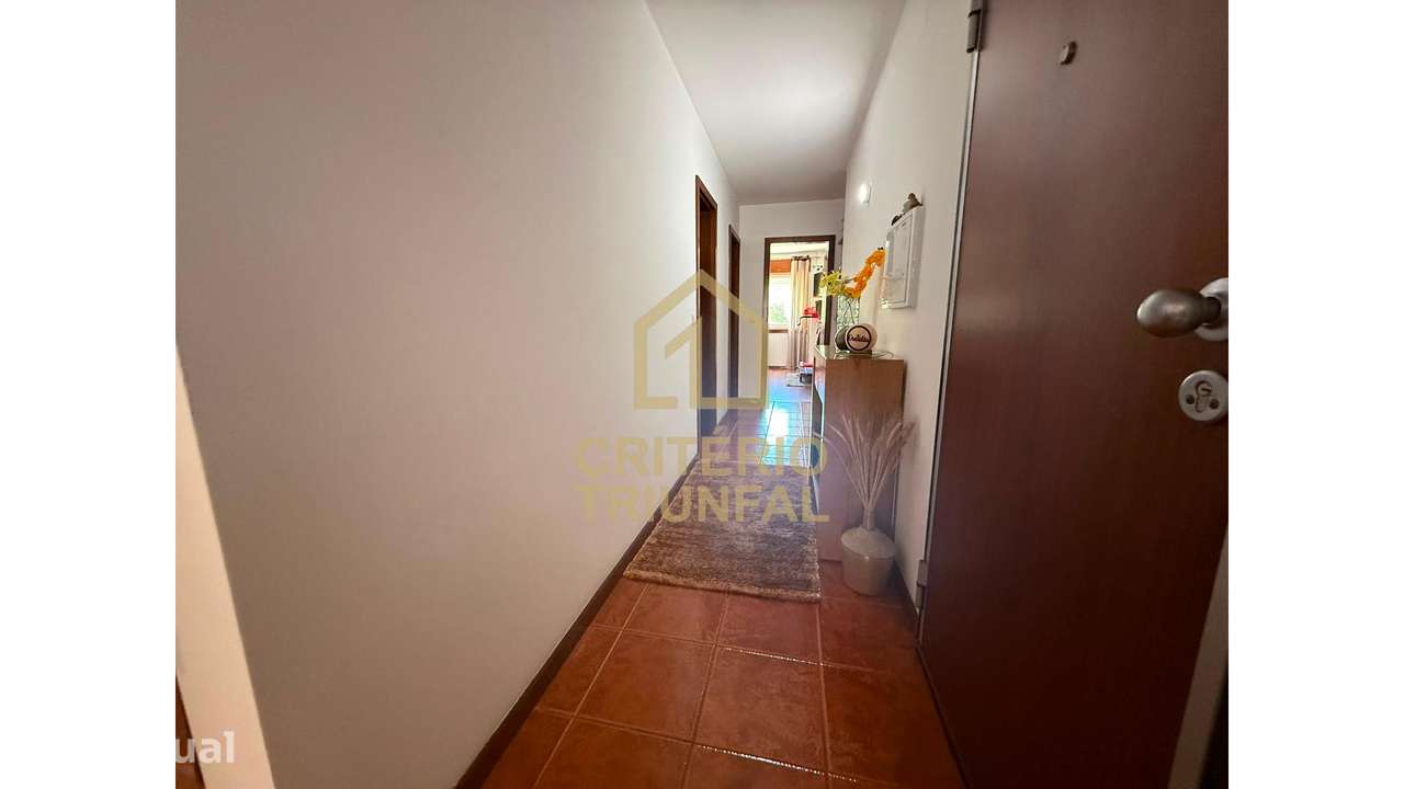 Apartamento T2 em Gandra, Paredes - Grande imagem: 2/13
