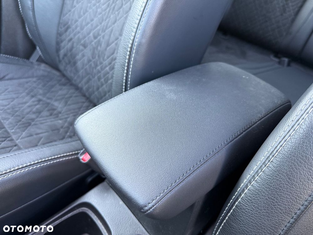 Suzuki Grand Vitara - 26
