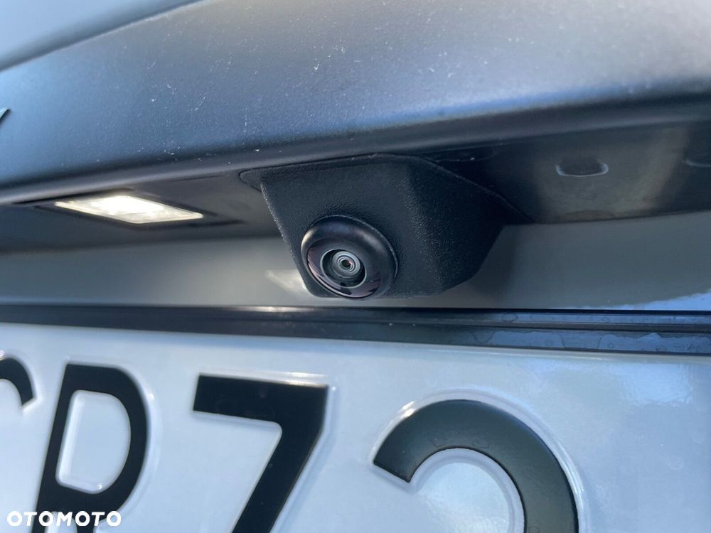 Mercedes-Benz vito 116 CDI - 5