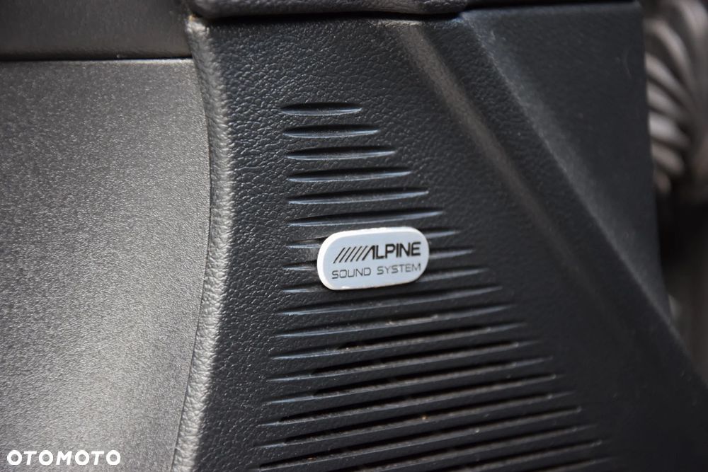 Dodge Challenger - 21