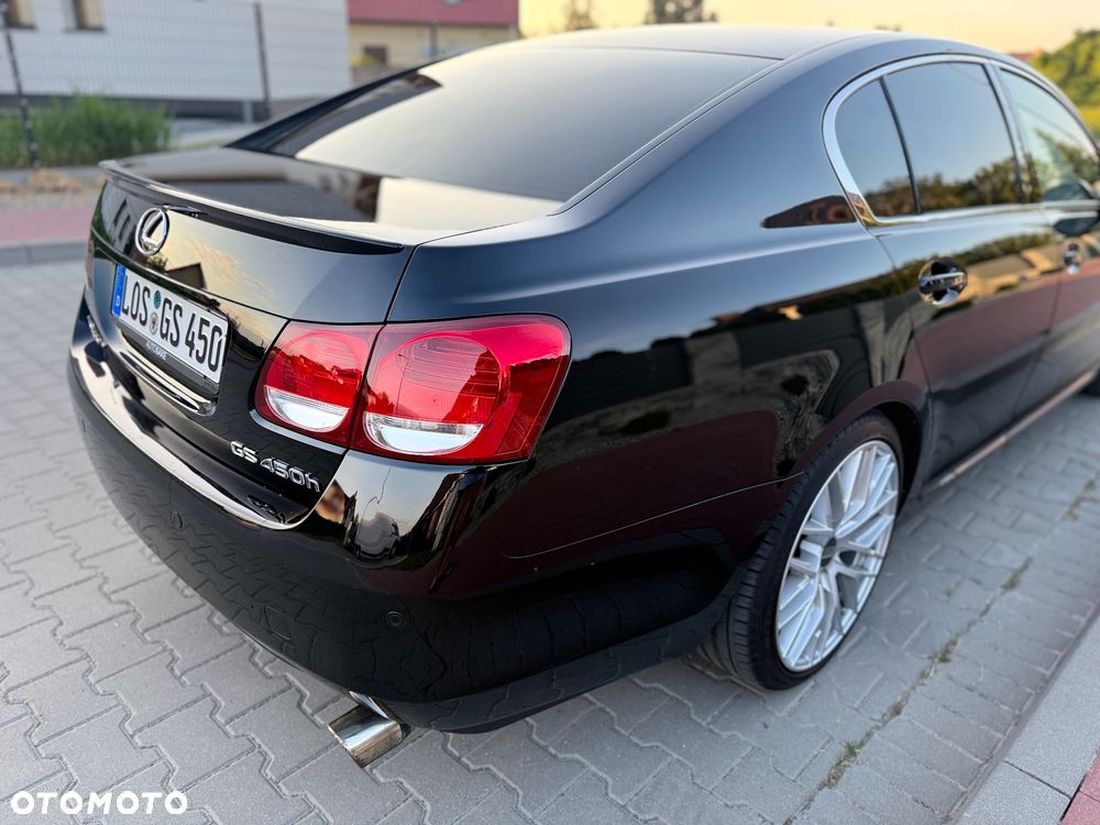 Volkswagen Eos 2.0 Turbo FSI DSG Edition 2008 - 4