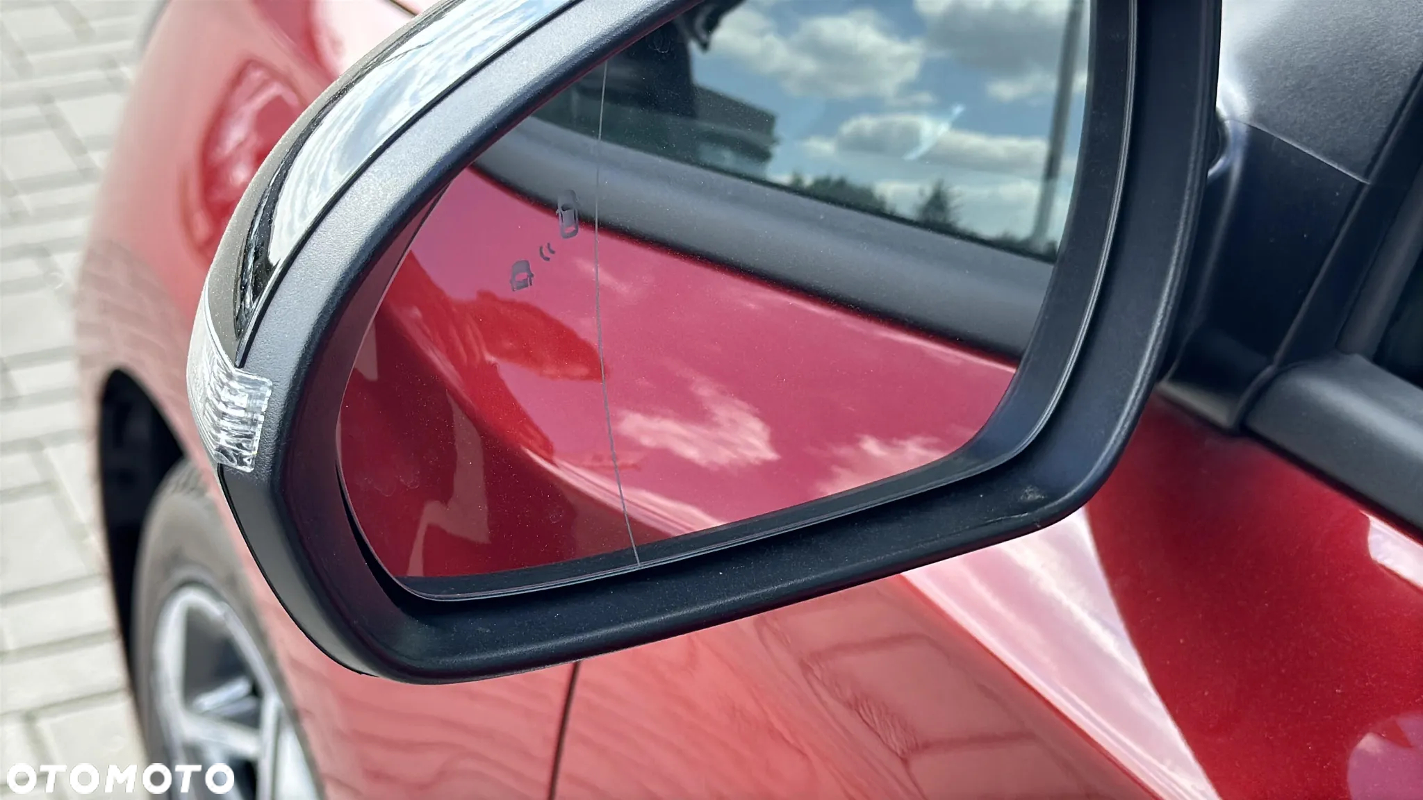 Hyundai i30 - 10
