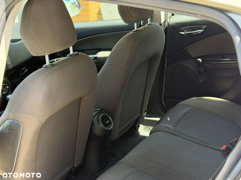 Fiat Bravo - 14