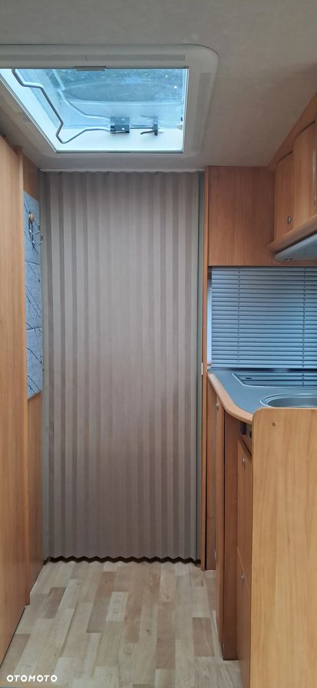 Adria Adiva 462 PD - 17