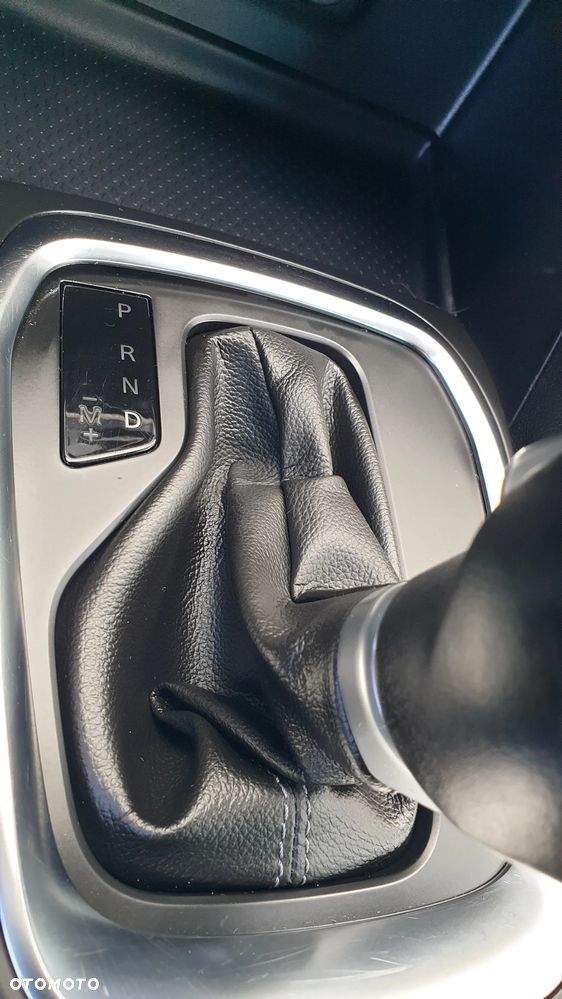 Renault Megane ENERGY TCe 130 EDC BOSE EDITION - 22