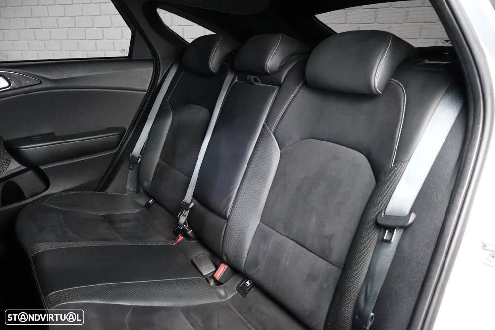 Kia ProCeed 1.0 T-GDI GT Line - 13