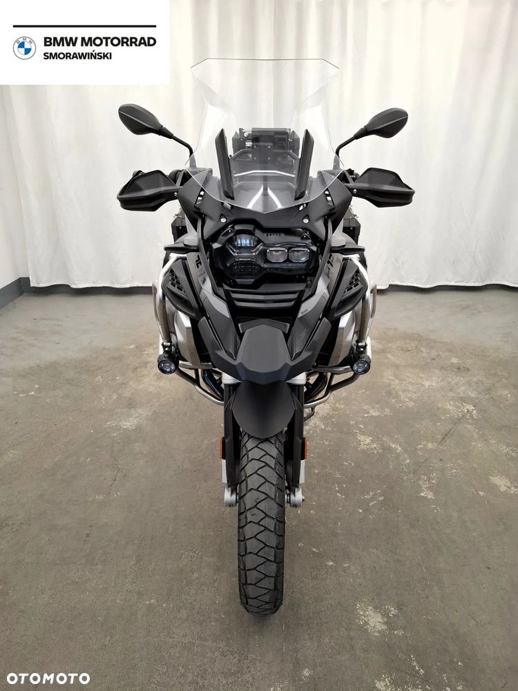 BMW R