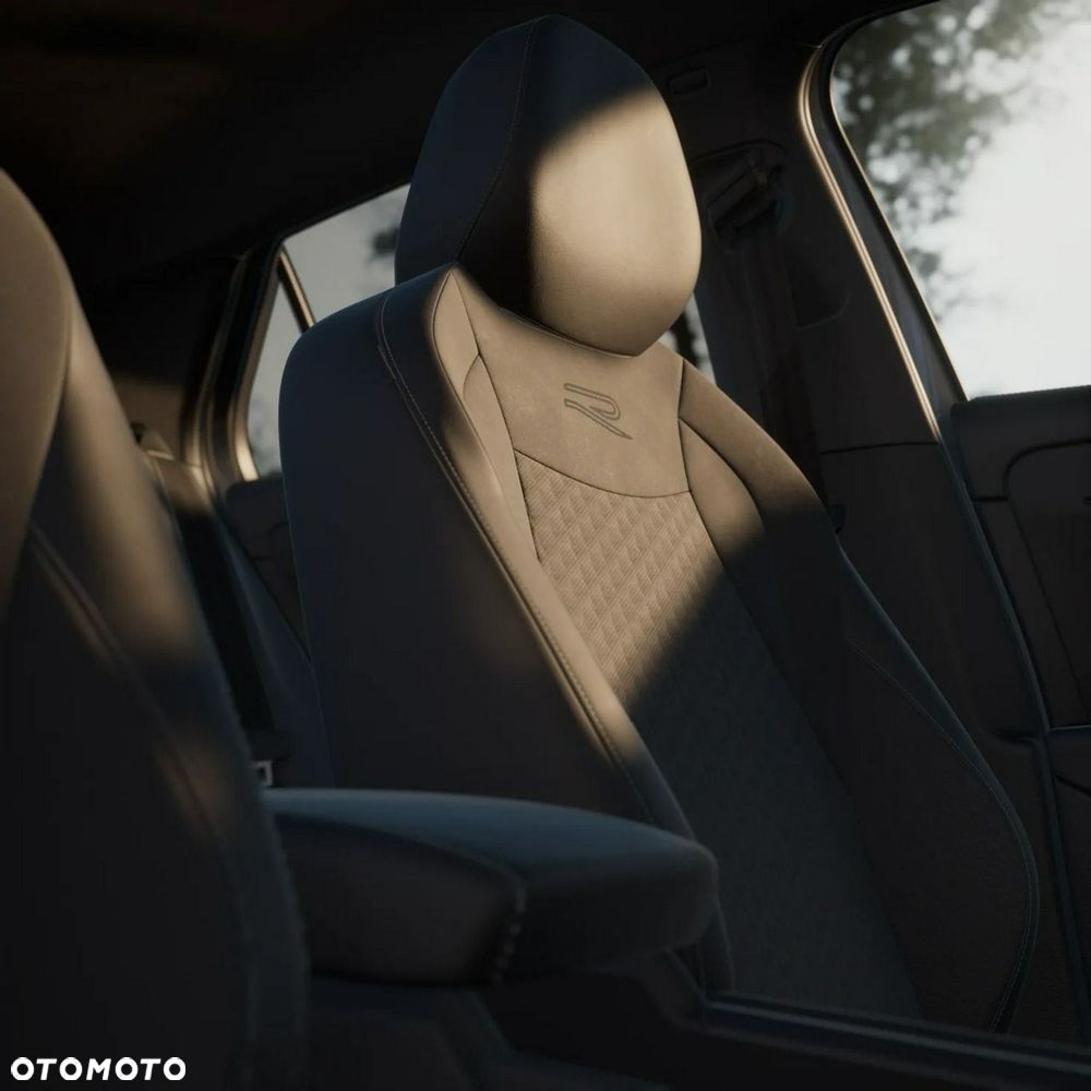 Volkswagen T-Roc - 14