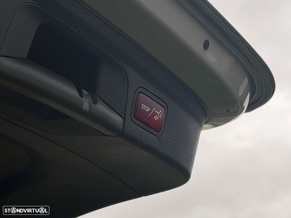 Mercedes-Benz GLE 350 de 4Matic - 12