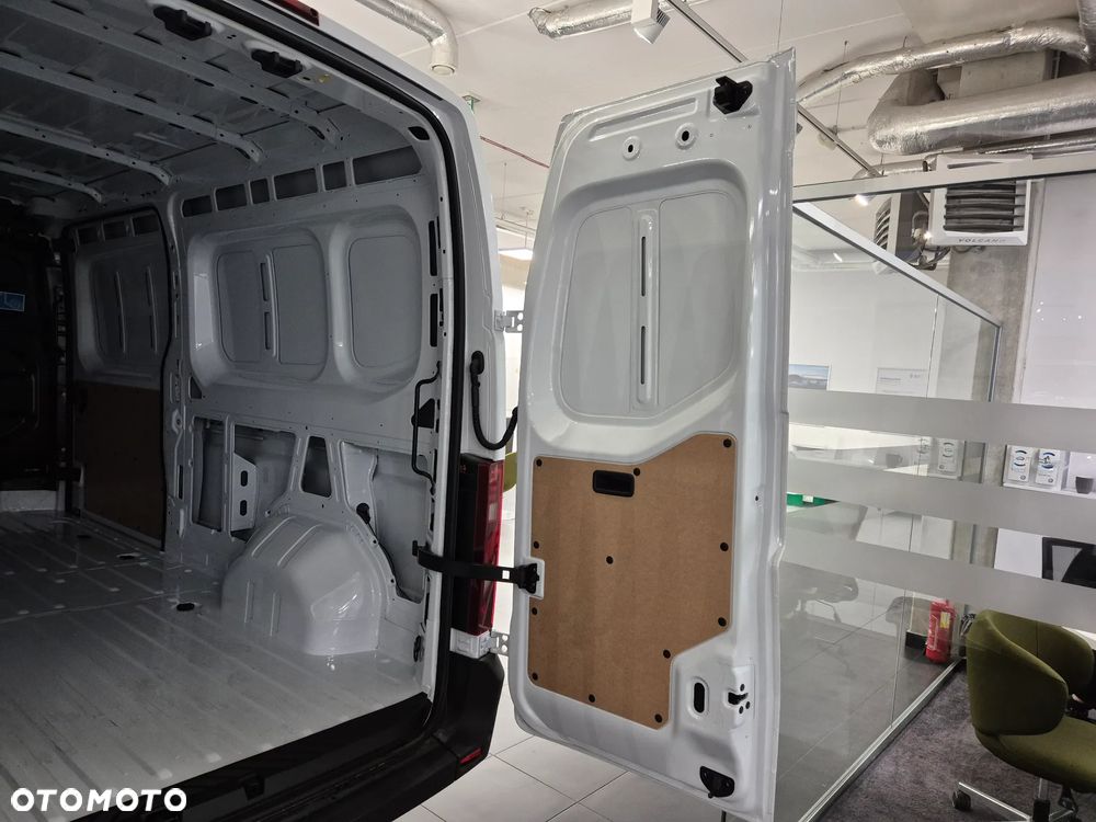 Renault NOWY MASTER - 34